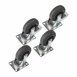 Usag 516 SNR  Kit Ruote Per 516 Sn