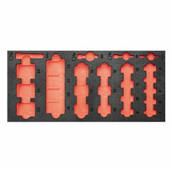 Usag 519 M 456S22V  L Modulo Spugna Vuoto