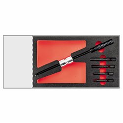 Usag 519 M 468NKS1  M Ass. In Modulo Spugna