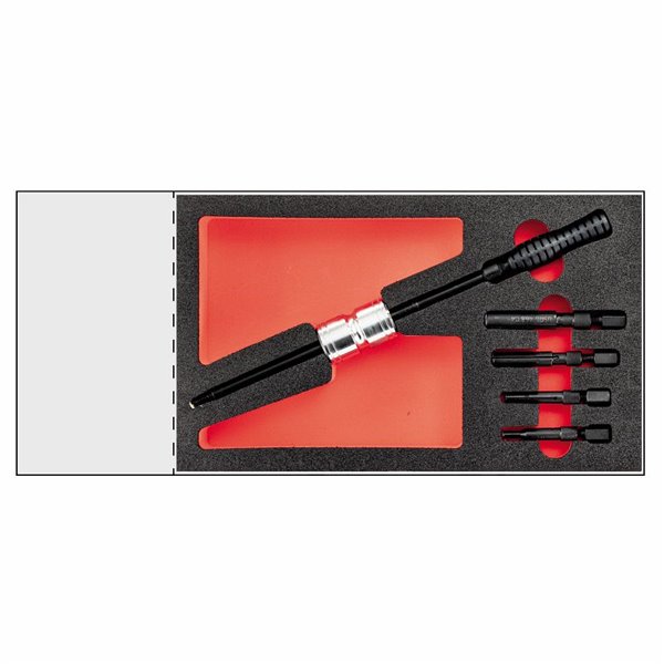 Usag 519 M 468NKS1  M Ass. In Modulo Spugna