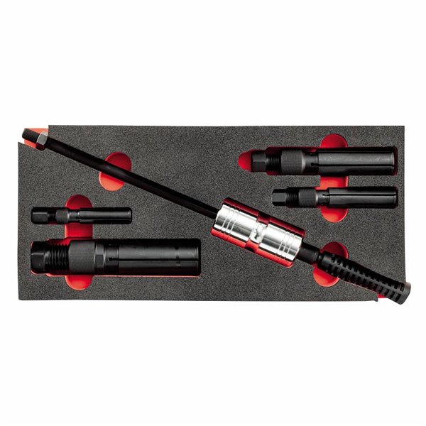 Usag 519 M 468NKS2  L Ass. In Modulo Spugna