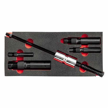 Usag 519 M 468NKS2  L Ass. In Modulo Spugna