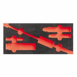 Usag 519 M 468NKS2V  L Modulo Spugna Vuoto