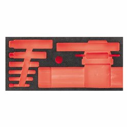 Usag 519 M 468NKS3V  L Modulo Spugna Vuoto