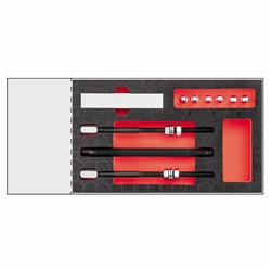 Usag 519 M 474S2  M Ass. In Modulo Spugna