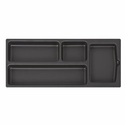 Usag 519 SK692V  L Modulo Termoformato Vuoto