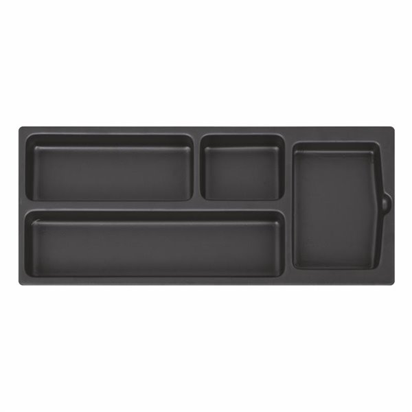 Usag 519 SK692V  L Modulo Termoformato Vuoto