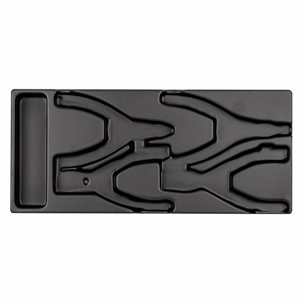 Usag 519/127CV  L Modulo Termoformato Vuoto