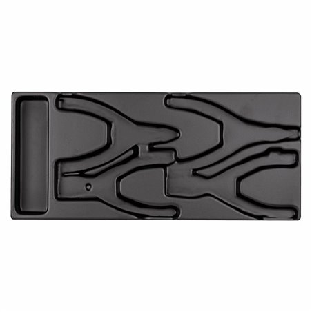 Usag 519/127CV  L Modulo Termoformato Vuoto