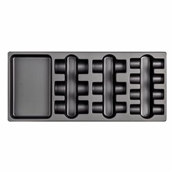 Usag 519/235LNV  L Modulo Termoformato Vuoto