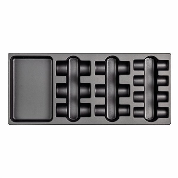 Usag 519/235LNV  L Modulo Termoformato Vuoto