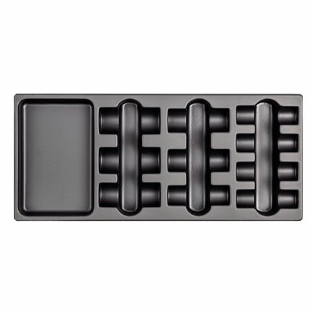 Usag 519/235LNV  L Modulo Termoformato Vuoto