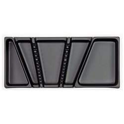 Usag 519/252A1V  L Modulo Termoformato Vuoto