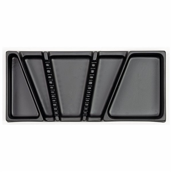 Usag 519/252A1V  L Modulo Termoformato Vuoto