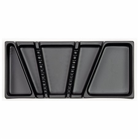 Usag 519/252A1V  L Modulo Termoformato Vuoto