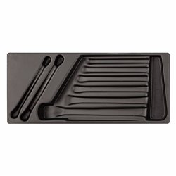 Usag 519/283A1V  L Modulo Termoformato Vuoto