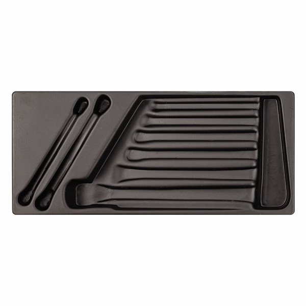 Usag 519/283A1V  L Modulo Termoformato Vuoto