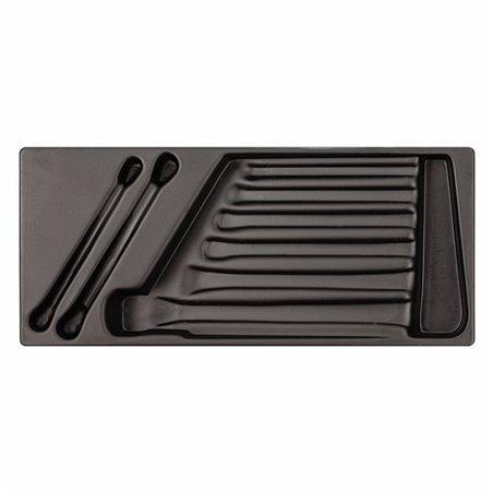 Usag 519/283A1V  L Modulo Termoformato Vuoto