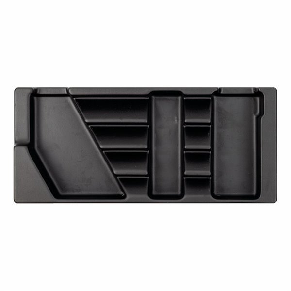 Usag 519/285B2V  L Modulo Termoformato Vuoto