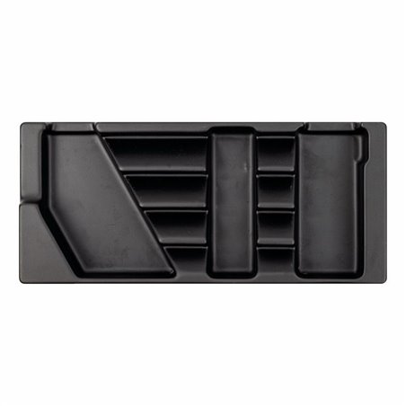 Usag 519/285B2V  L Modulo Termoformato Vuoto