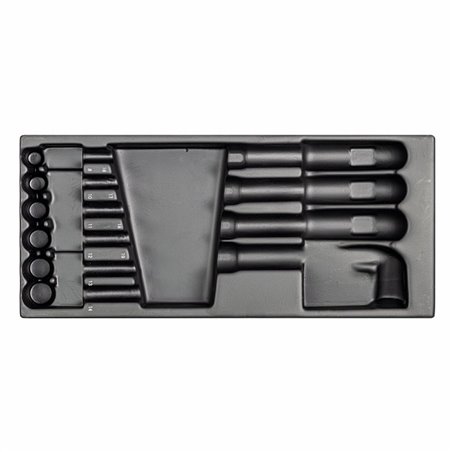 Usag 519/291NAV  L Modulo Termoformato Vuoto