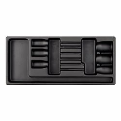 Usag 519/322STXV  Lmodulo Termoformato Vuoto