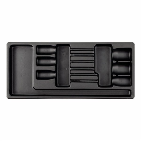 Usag 519/322STXV  Lmodulo Termoformato Vuoto