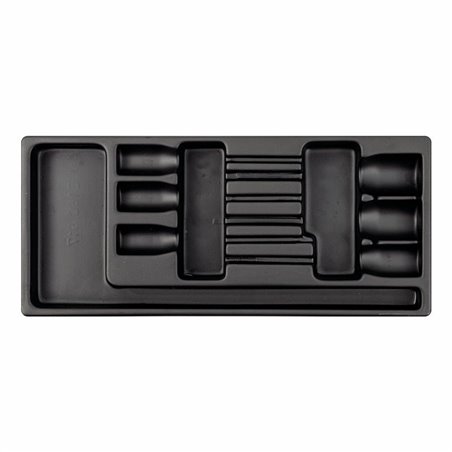 Usag 519/322STXV  Lmodulo Termoformato Vuoto