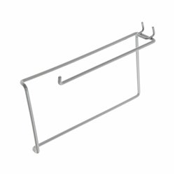 Usag 571 GD  Gancio Per Martelli