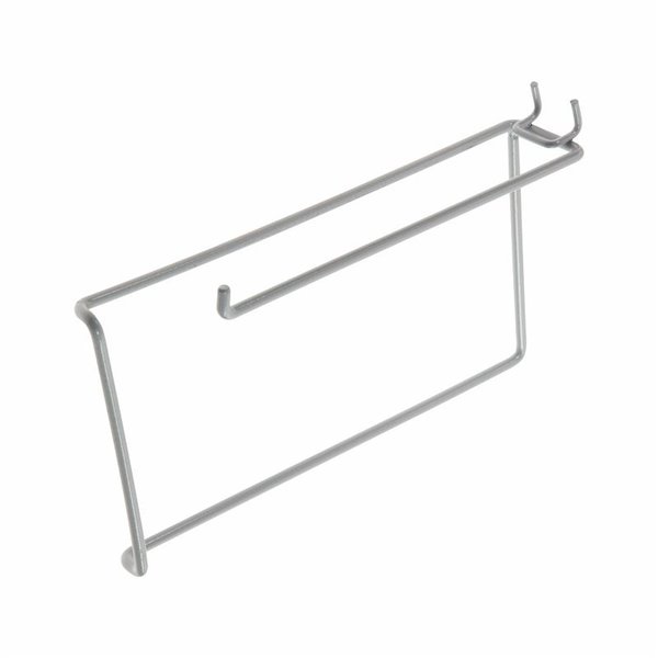 Usag 571 GD  Gancio Per Martelli