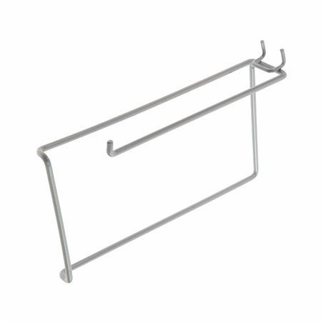 Usag 571 GD  Gancio Per Martelli