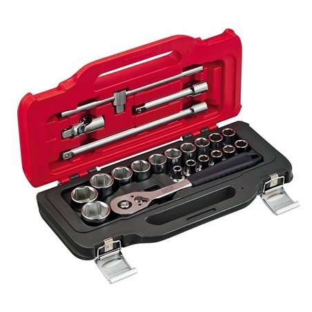 Usag 601 1/2 JS22  Assortimento Bussole