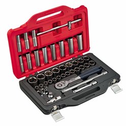 Usag 601 1/2 JS41  Assortimento Bussole