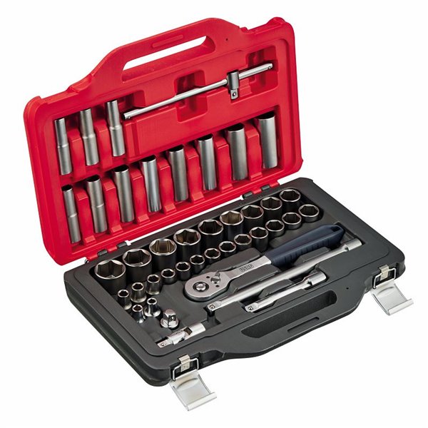 Usag 601 1/2 JS41  Assortimento Bussole