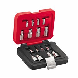 Usag 601 1/2 JTXS16  Assortimento Bussole