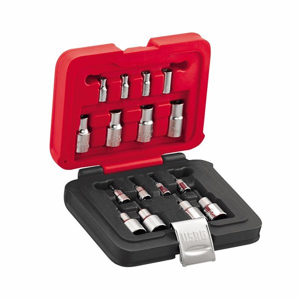 Usag 601 1/2 JTXS16  Assortimento Bussole