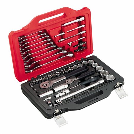 Usag 601 1/4-1/2 JS82  Assortimento Bussole