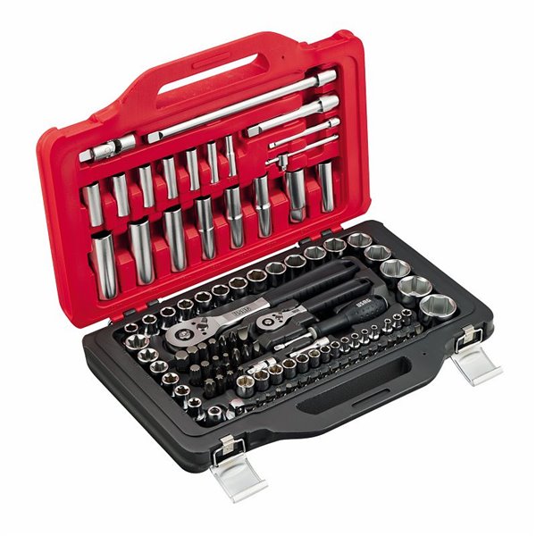 Usag 601 JS100  Espositore