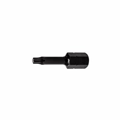 Usag 687 TX T70  Inserti Torx Impact 1/2