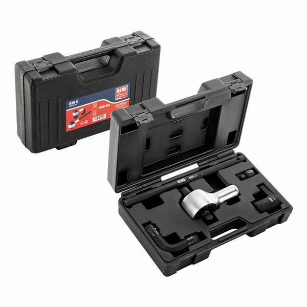Usag 828 A  Moltiplicatore Di Coppia 1500 Nm