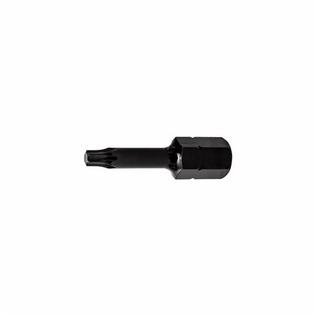 Usag 687 TX T70  Inserti Torx Impact 1/2