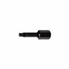 Usag 687 TX T70  Inserti Torx Impact 1/2