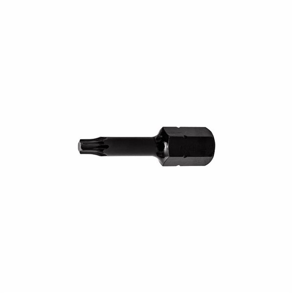 Usag 687 TX T70  Inserti Torx Impact 1/2
