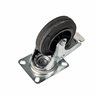 Usag 504 SR3  Ruota Pivot. Freno Per 504 Sr