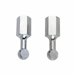 Usag 474 A2  Serie Di 2 Perni