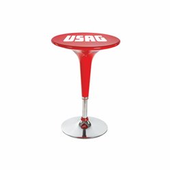 Usag 3786 YT  Tavolino