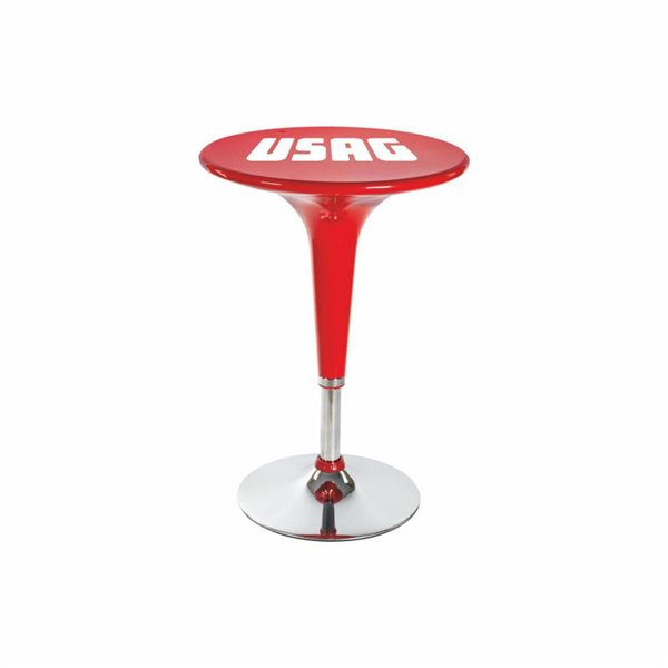 Usag 3786 YT  Tavolino