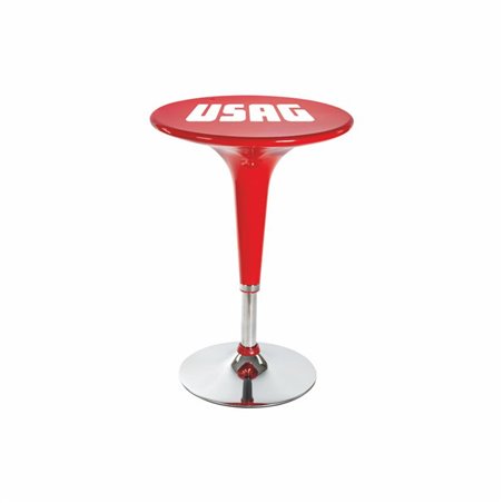 Usag 3786 YT  Tavolino