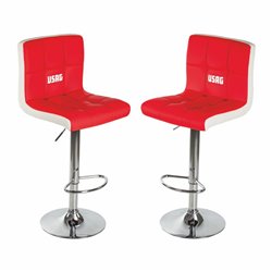 Usag 3786 YS  Sgabello