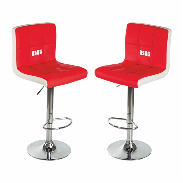 Usag 3786 YS  Sgabello